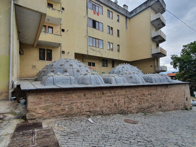 Yeni Hamam 7 768x576