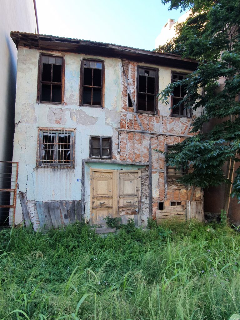 20210629 183204 768x1024