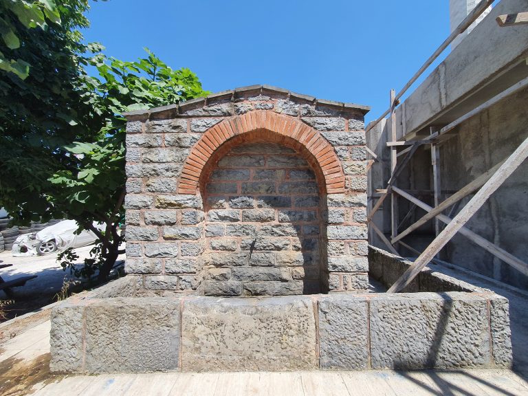 Arap Cesme 1 768x576