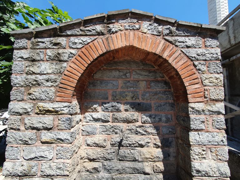 Arap Cesme 2 768x576