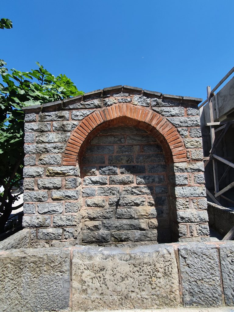 Arap Cesme 3 768x1024