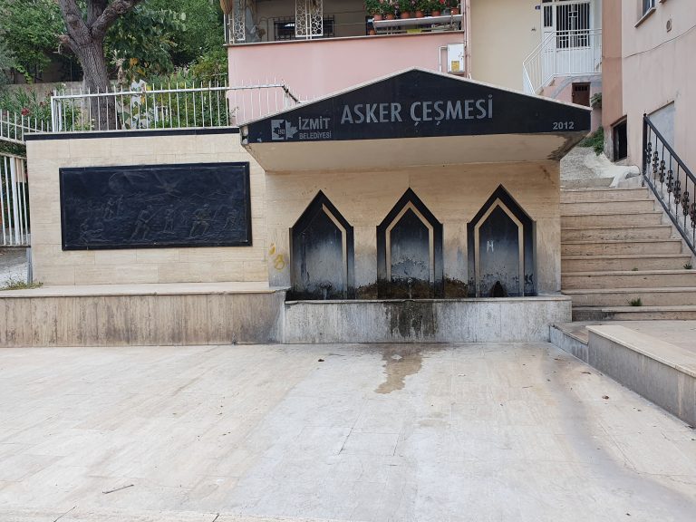 Asker Cesmesi 1 768x576