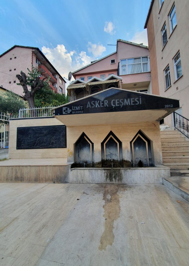 Asker Cesmesi 2 768x1077