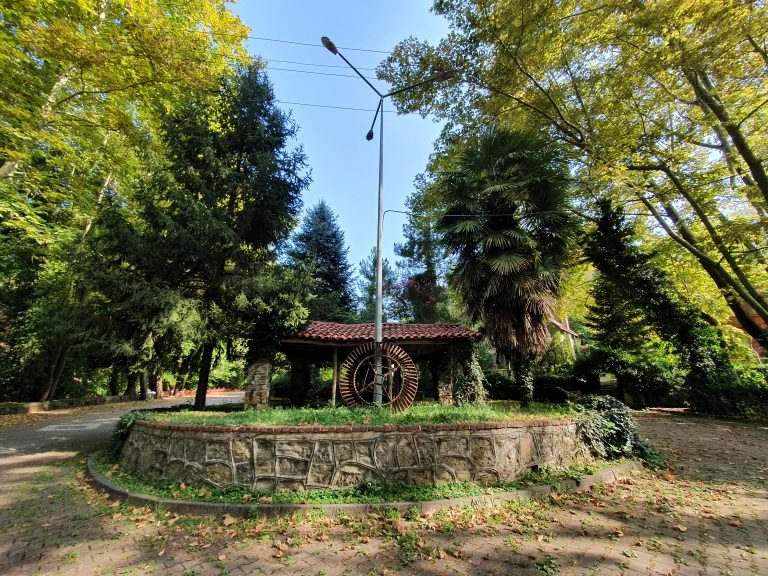 Basdegirmen Mesire Alani 1 768x576