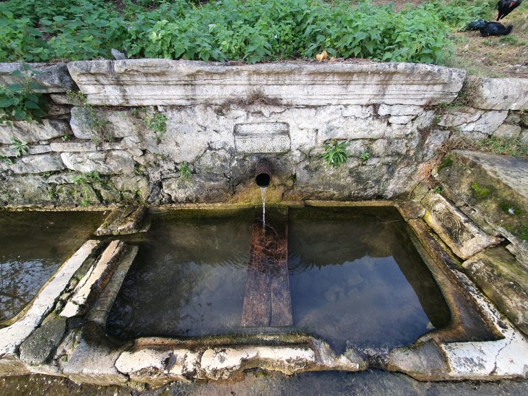 Cagirgan Koy Cesmesi 3 768x576