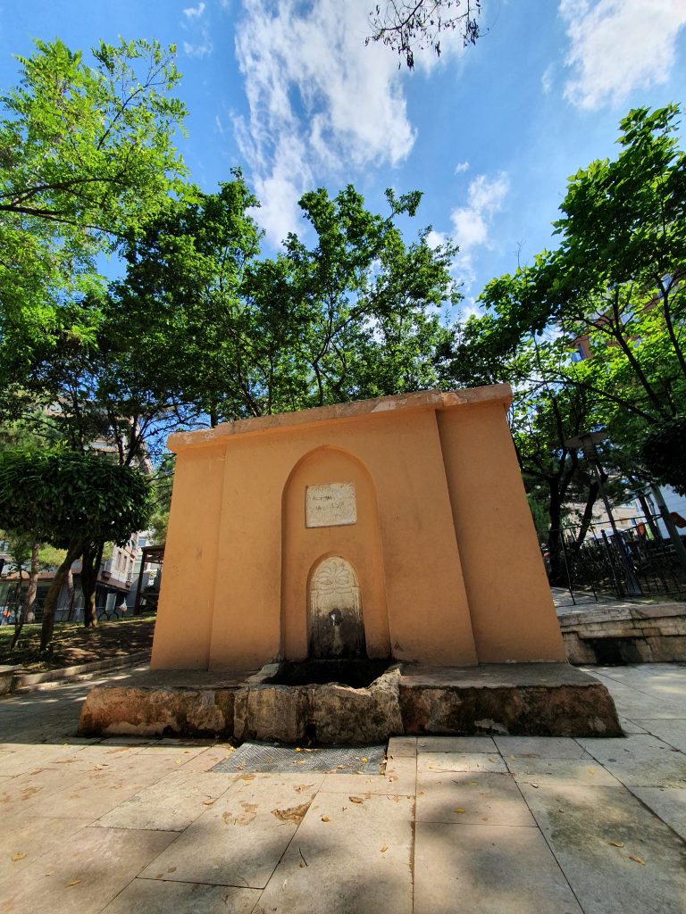 Kosklu Cesme 2 768x1024