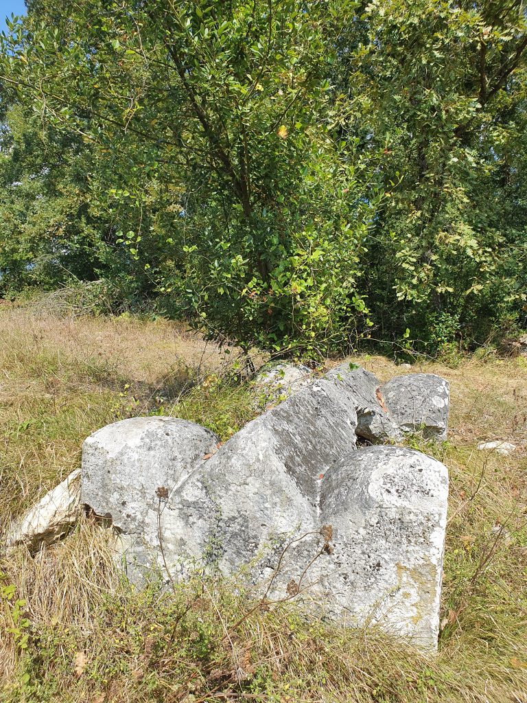 Kubuzcu Azakli Lahit Kapagi 2 768x1024