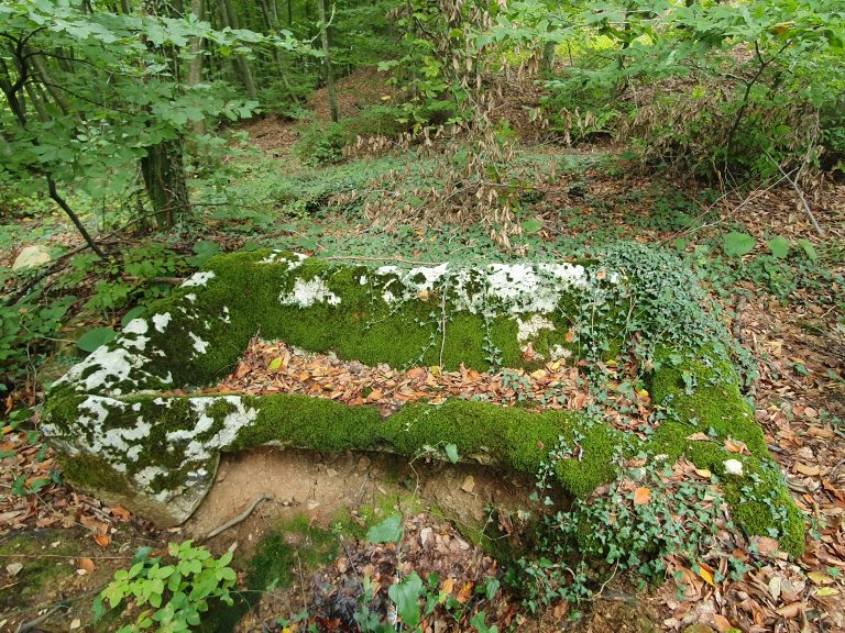 Kubuzcu Azakli Lahit Kapagi 4 768x576