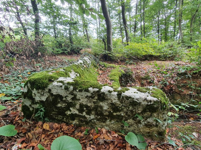 Kubuzcu Azakli Lahit Kapagi 5 768x576