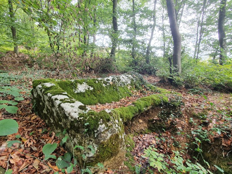 Kubuzcu Azakli Lahit Kapagi 6 768x576