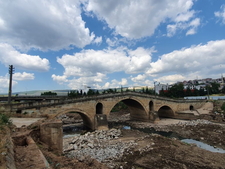 Mimar Sinan Koprusu 1 768x576