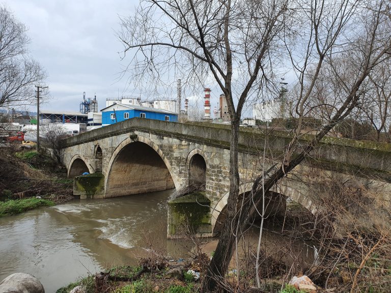 Mimar Sinan Koprusu 10 768x576