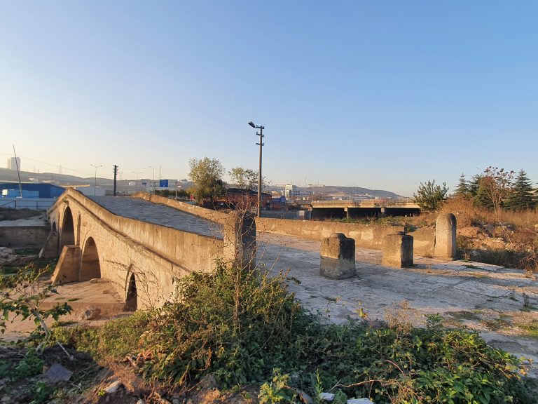 Mimar Sinan Koprusu 11 768x576