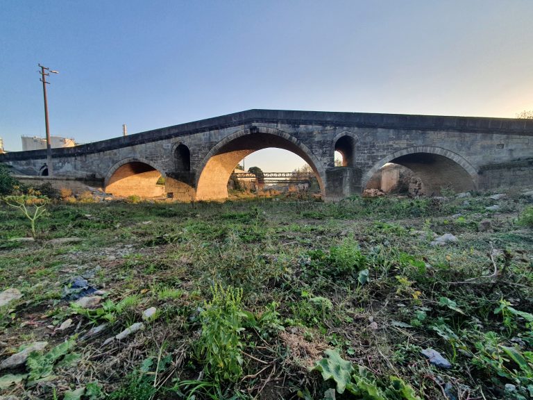 Mimar Sinan Koprusu 2 768x576