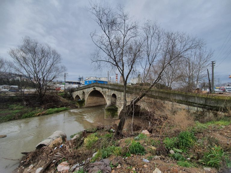 Mimar Sinan Koprusu 3 768x576