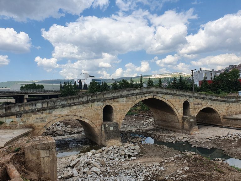 Mimar Sinan Koprusu 4 768x576