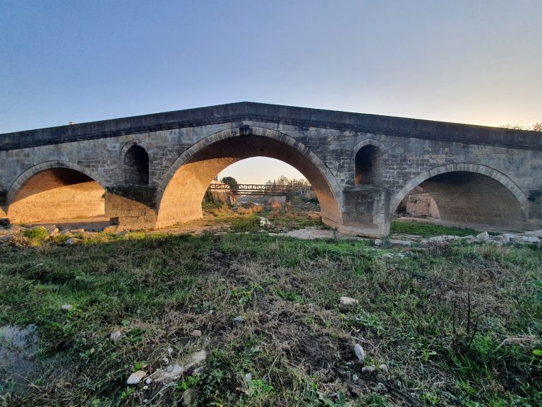 Mimar Sinan Koprusu 5 768x576