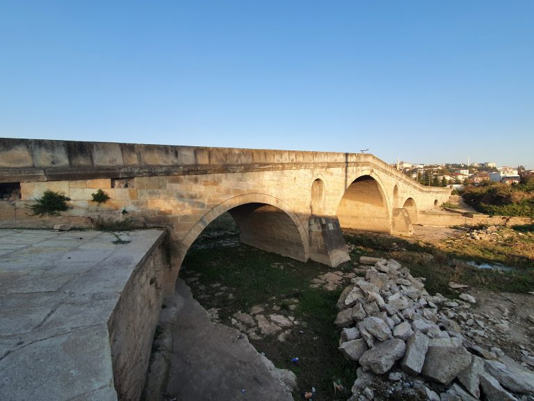 Mimar Sinan Koprusu 7 768x576