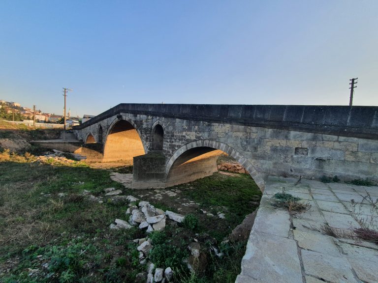 Mimar Sinan Koprusu 8 768x576