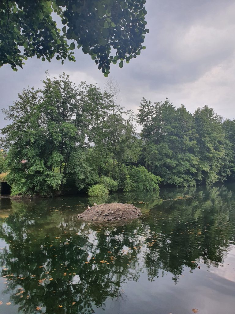 Pasadagi Mesire Alani 11 768x1024