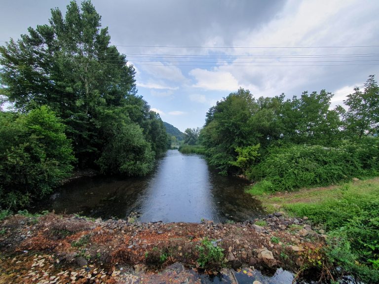 Pasadagi Mesire Alani 12 768x576