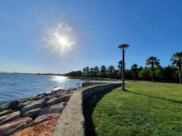 Seka Park 1 1 768x576