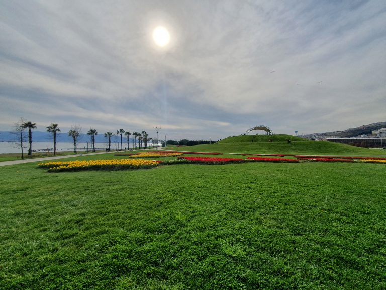 Seka Park 13 1 768x576