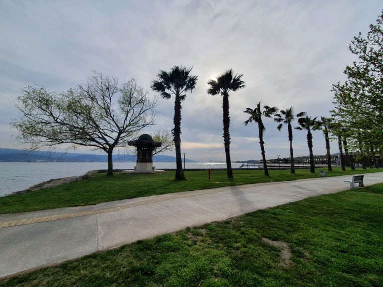 Seka Park 18 1 768x576