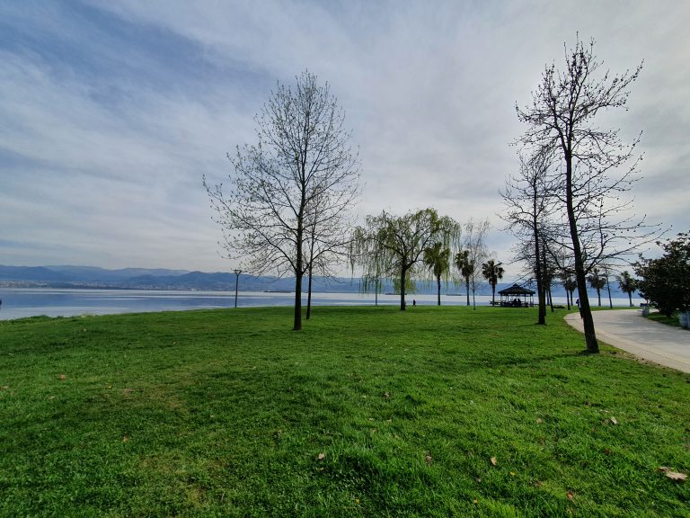 Seka Park 19 1 768x576