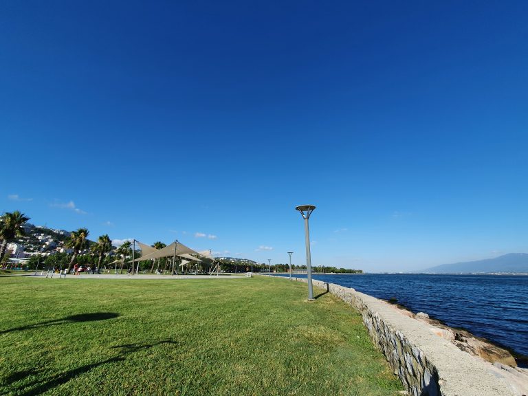 Seka Park 2 1 768x576