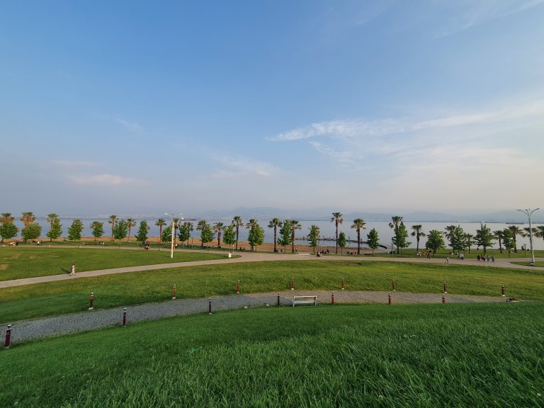 Seka Park 20 1 768x576