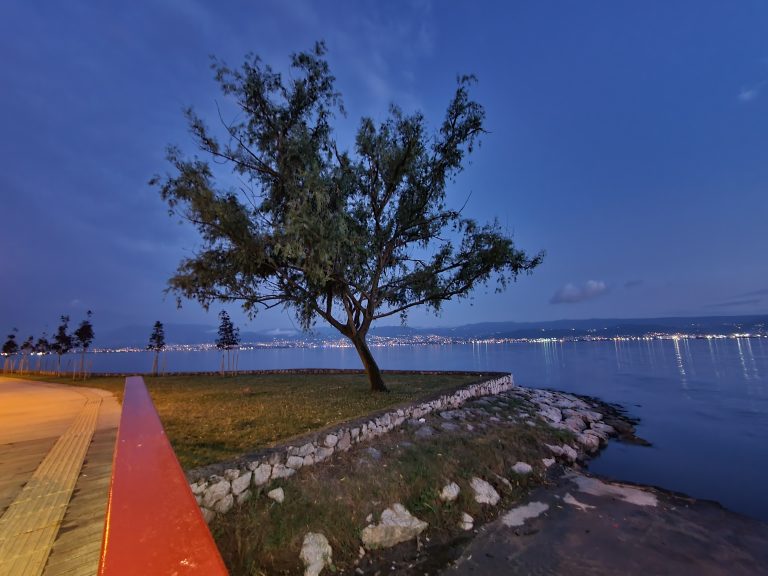 Seka Park 21 1 768x576