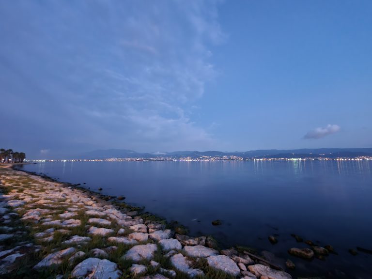 Seka Park 22 1 768x576