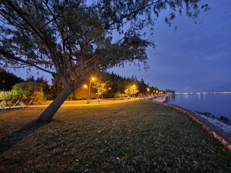Seka Park 23 1 768x576