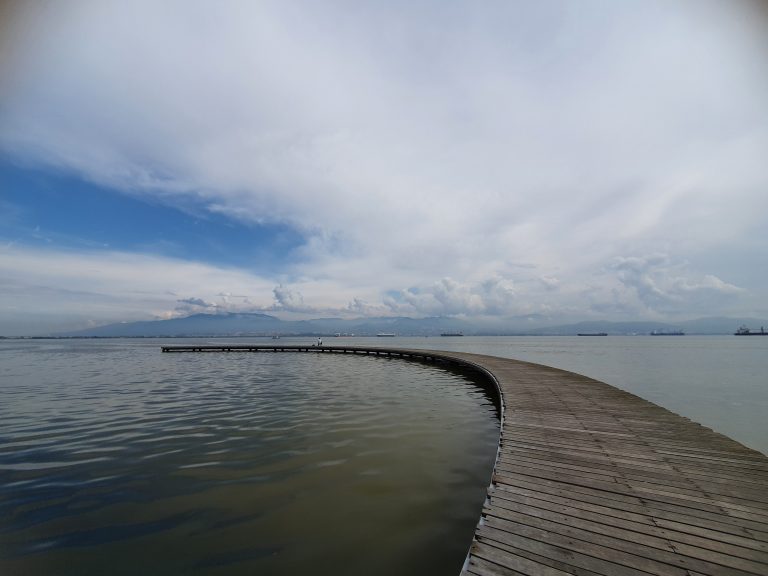 Seka Park 6 1 768x576