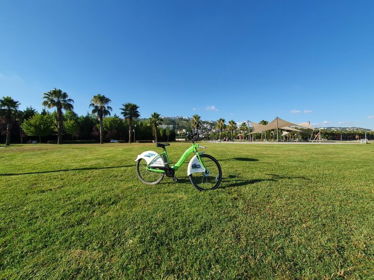 Seka Park 9 1 768x576