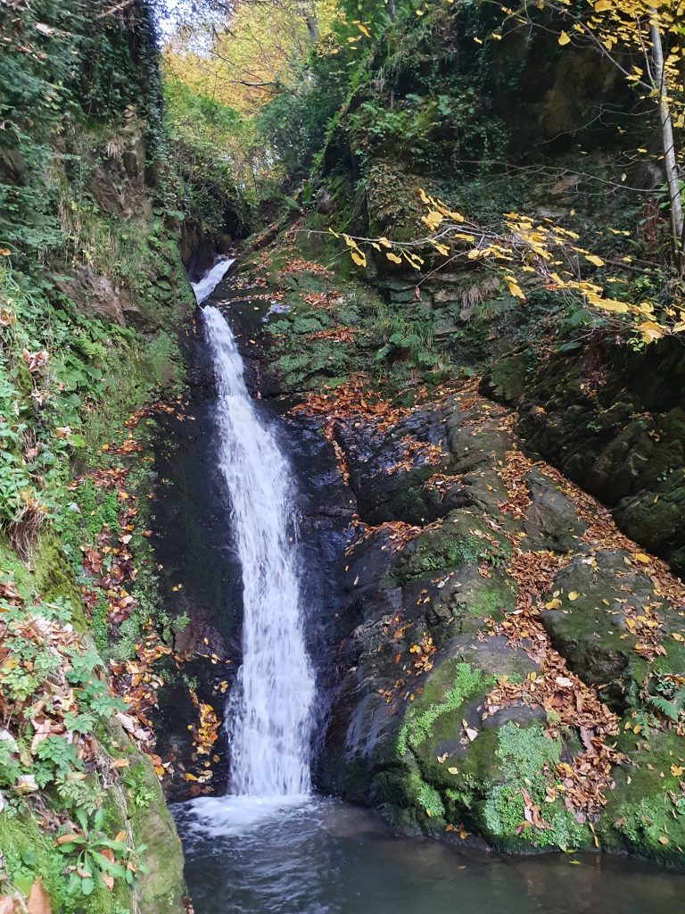 Sinanli Selalesi 2 768x1024