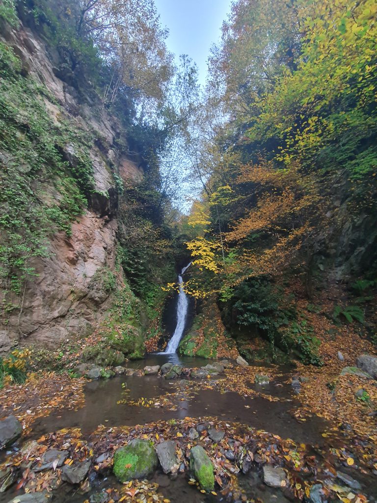 Sinanli Selalesi 3 768x1024