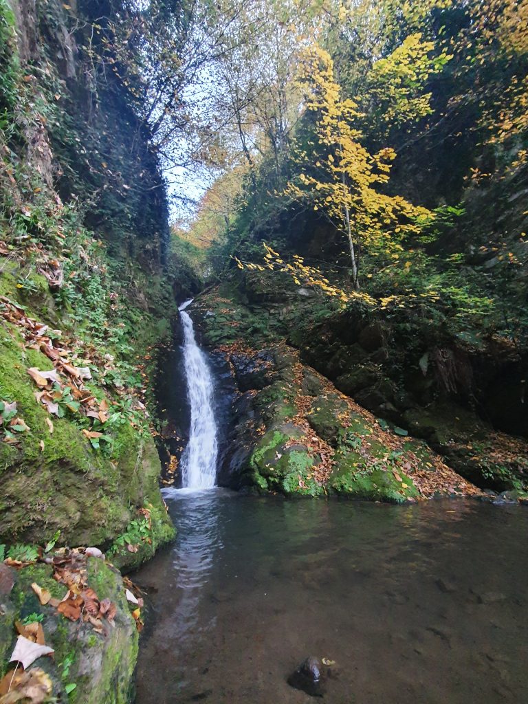 Sinanli Selalesi 4 768x1024