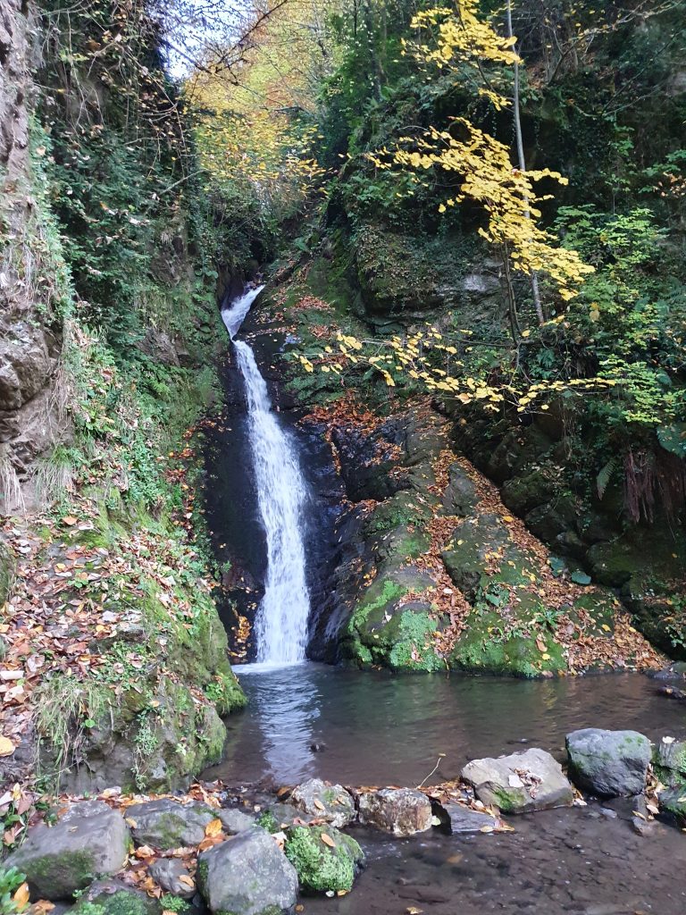 Sinanli Selalesi 5 768x1024