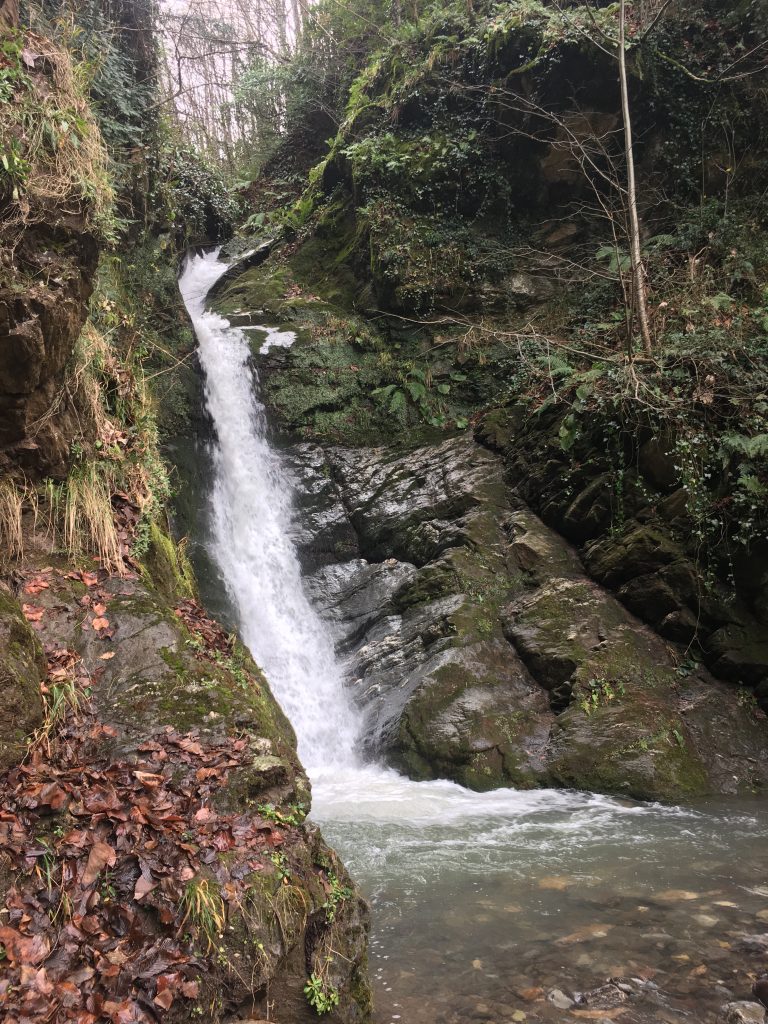 Sinanli Selalesi 6 768x1024