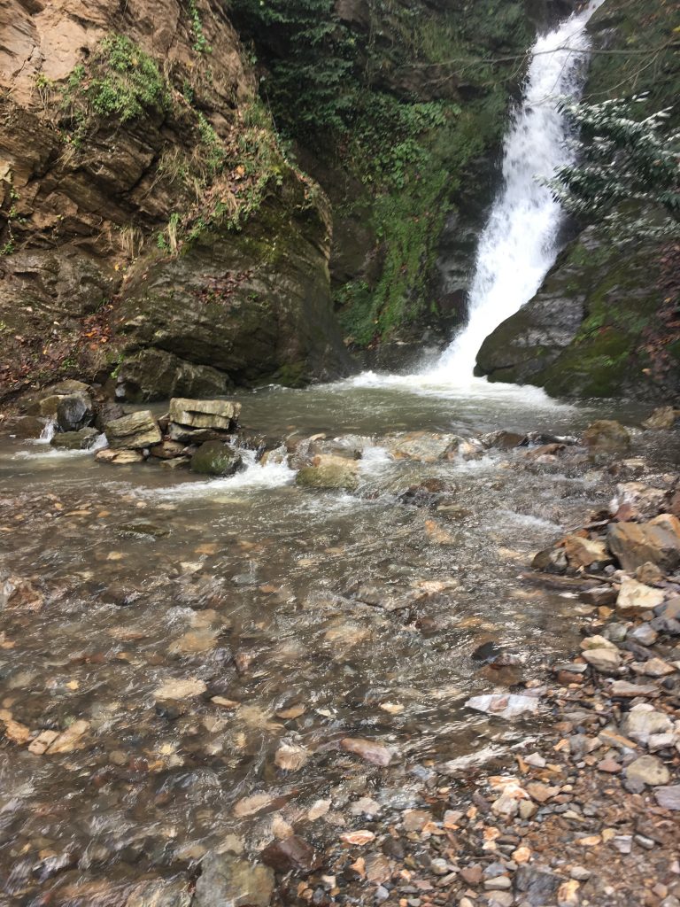 Sinanli Selalesi 7 768x1024