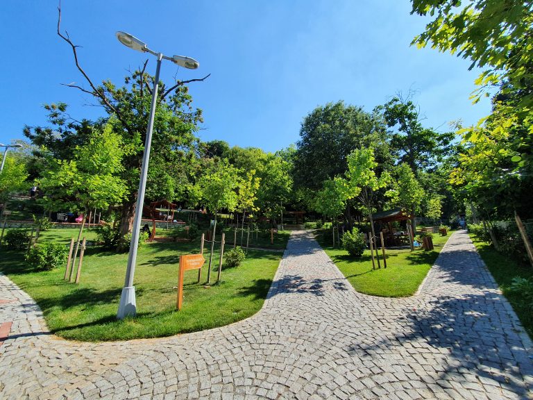 Sultan Baba Mesire Alani 2 768x576