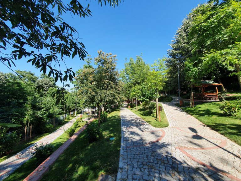 Sultan Baba Mesire Alani 3 768x576