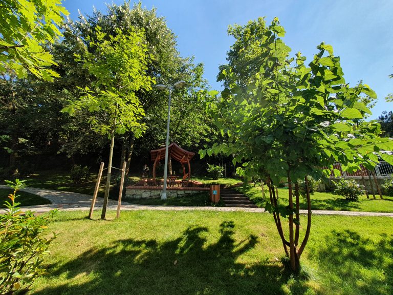 Sultan Baba Mesire Alani 4 768x576