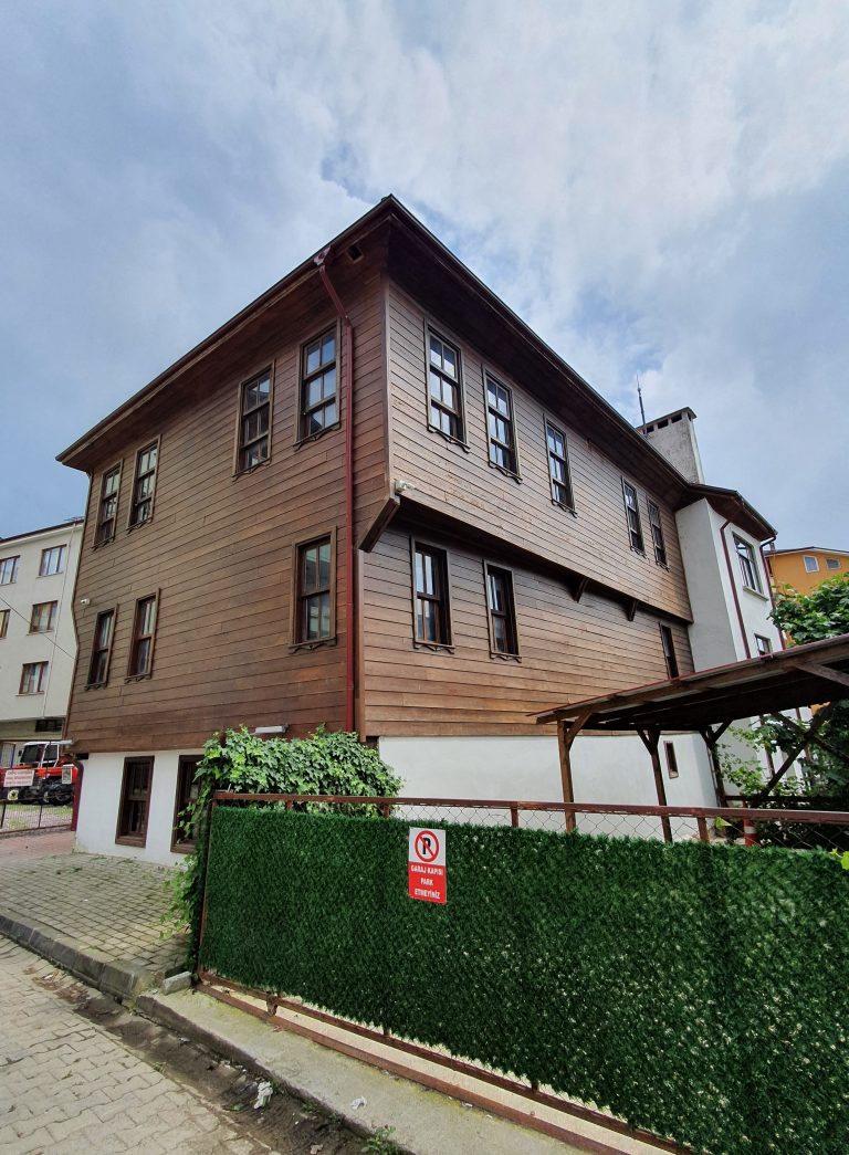 Yelkencioglu Konagi 10 768x1045