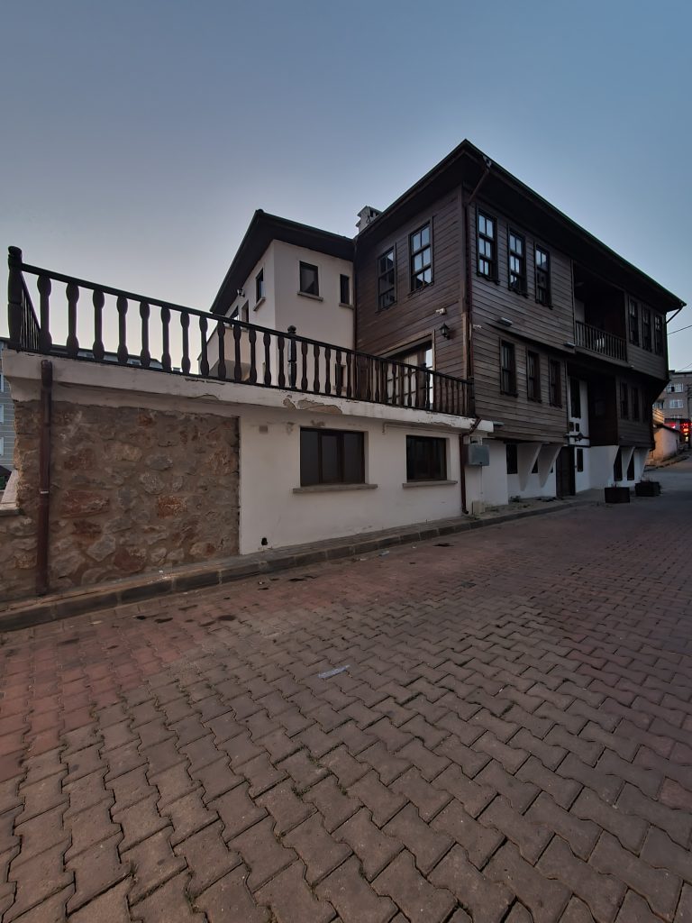 Yelkencioglu Konagi 6 768x1024