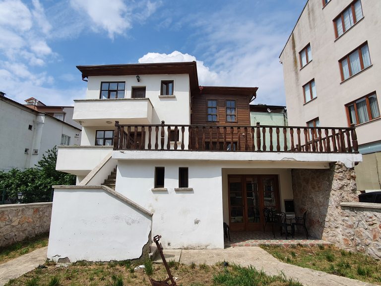 Yelkencioglu Konagi 7 768x576