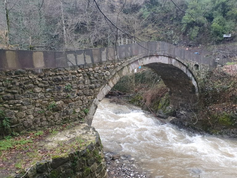 Basiskele Servetiye Tas Kopru 10 768x576