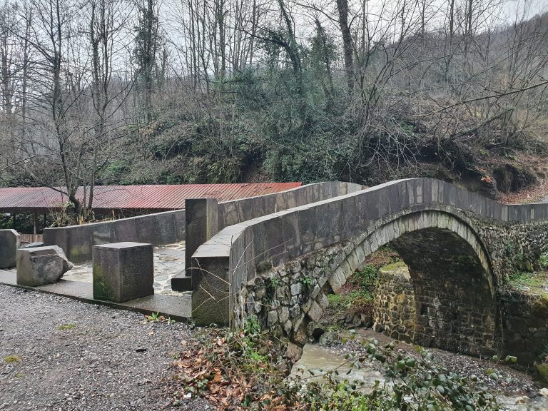 Basiskele Servetiye Tas Kopru 11 768x576